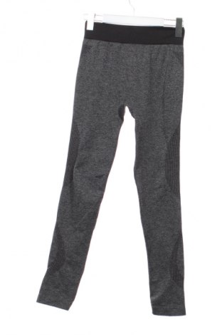 Dámské legíny  Unbranded, Velikost XXS, Barva Vícebarevné, Cena  99,00 Kč