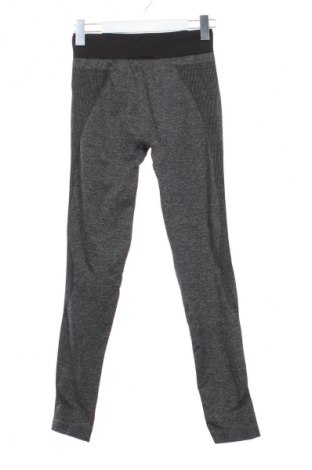 Dámské legíny  Unbranded, Velikost XXS, Barva Vícebarevné, Cena  99,00 Kč