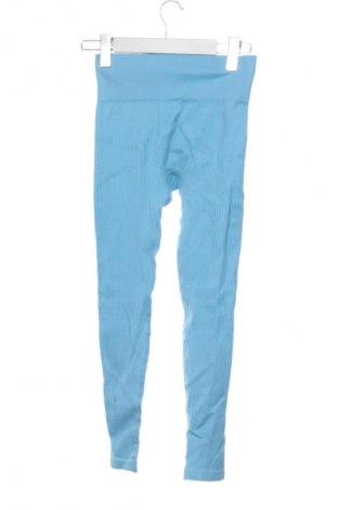 Colant de femei Unbranded, Mărime XS, Culoare Albastru, Preț 129,18 Lei