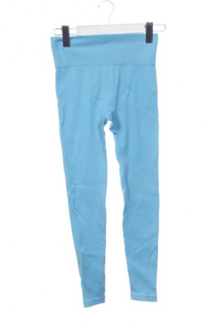Colant de femei Unbranded, Mărime XS, Culoare Albastru, Preț 129,18 Lei