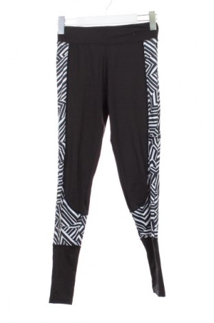 Дамски клин Unbranded, Размер XXS, Цвят Многоцветен, Цена 3,06 €