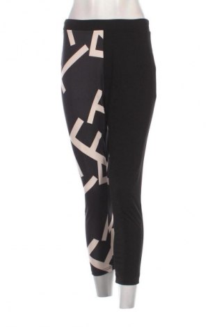 Colant de femei Unbranded, Mărime S, Culoare Multicolor, Preț 16,99 Lei