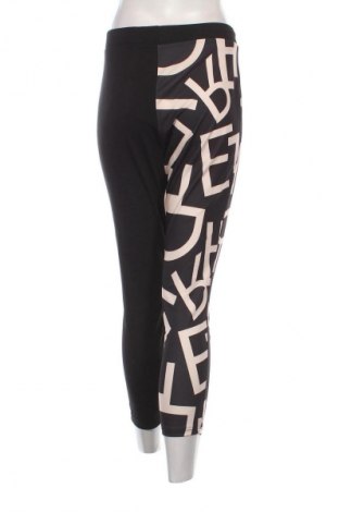 Colant de femei Unbranded, Mărime S, Culoare Multicolor, Preț 16,99 Lei