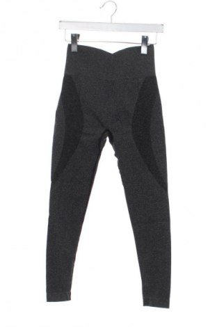 Colant de femei Unbranded, Mărime XXS, Culoare Gri, Preț 45,99 Lei