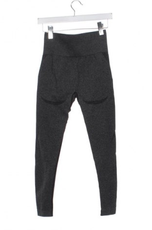 Colant de femei Unbranded, Mărime XXS, Culoare Gri, Preț 45,99 Lei