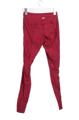 Colant de femei Unbranded, Mărime XS, Culoare Roșu, Preț 20,99 Lei