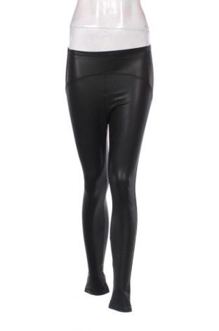 Дамски клин Unbranded, Размер L, Цвят Черен, Цена 5,62 €