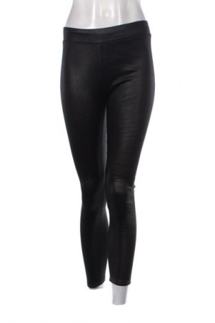 Дамски клин Unbranded, Размер M, Цвят Черен, Цена 5,62 €