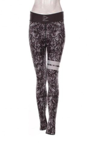 Дамски клин Unbranded, Размер L, Цвят Многоцветен, Цена 13,29 €