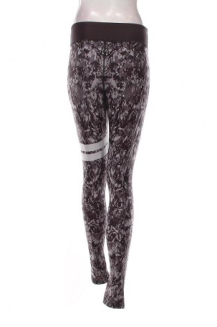 Дамски клин Unbranded, Размер L, Цвят Многоцветен, Цена 13,29 €