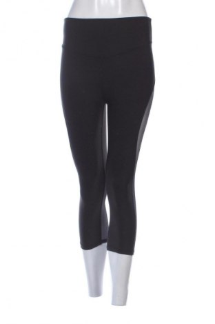 Colant de femei Unbranded, Mărime S, Culoare Negru, Preț 44,99 Lei