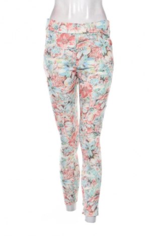 Γυναικείο κολάν Unbranded, Μέγεθος M, Χρώμα Πολύχρωμο, Τιμή 2,99 €