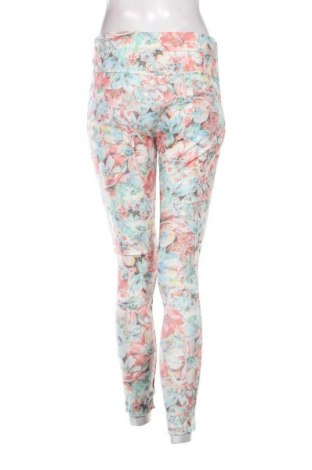 Γυναικείο κολάν Unbranded, Μέγεθος M, Χρώμα Πολύχρωμο, Τιμή 2,99 €