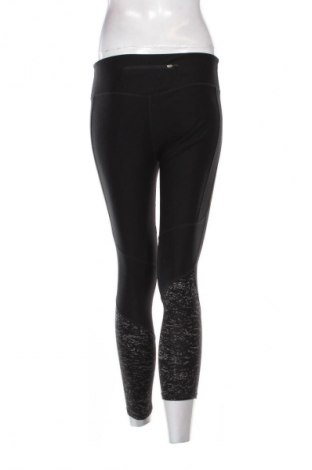 Colant de femei Unbranded, Mărime S, Culoare Negru, Preț 20,99 Lei