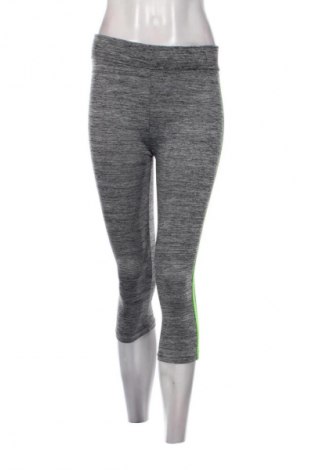 Dámské legíny  Unbranded, Velikost M, Barva Vícebarevné, Cena  69,00 Kč