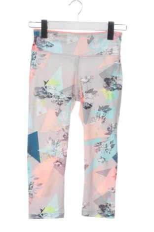 Дамски клин Unbranded, Размер XXS, Цвят Многоцветен, Цена 12,32 €