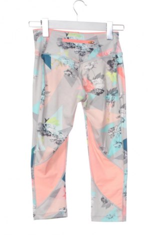 Дамски клин Unbranded, Размер XXS, Цвят Многоцветен, Цена 12,32 €