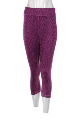 Γυναικείο κολάν Unbranded, Μέγεθος XL, Χρώμα Πολύχρωμο, Τιμή 5,99 €