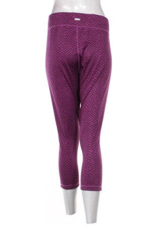 Γυναικείο κολάν Unbranded, Μέγεθος XL, Χρώμα Πολύχρωμο, Τιμή 5,99 €