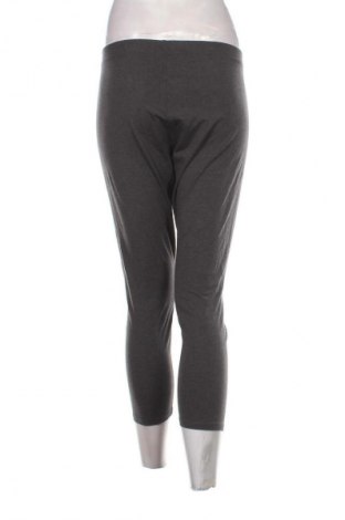 Colant de femei Unbranded, Mărime XL, Culoare Gri, Preț 11,99 Lei