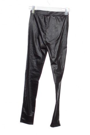 Dámské legíny  Unbranded, Velikost XXS, Barva Černá, Cena  59,00 Kč