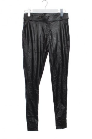 Dámské legíny  Unbranded, Velikost M, Barva Černá, Cena  99,00 Kč