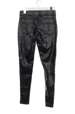 Dámské legíny  Unbranded, Velikost M, Barva Černá, Cena  99,00 Kč