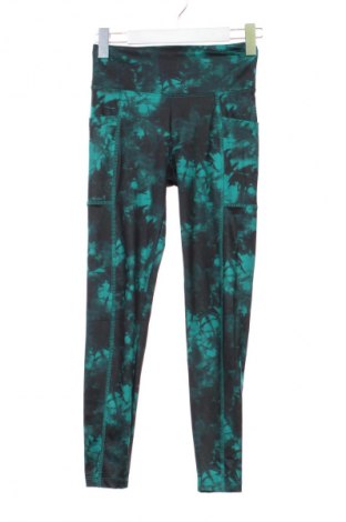 Colant de femei Unbranded, Mărime XXS, Culoare Multicolor, Preț 16,99 Lei