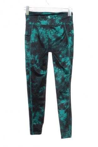 Colant de femei Unbranded, Mărime XXS, Culoare Multicolor, Preț 16,99 Lei
