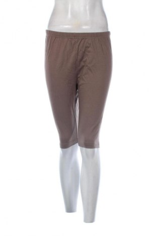 Colant de femei Unbranded, Mărime S, Culoare Maro, Preț 27,99 Lei