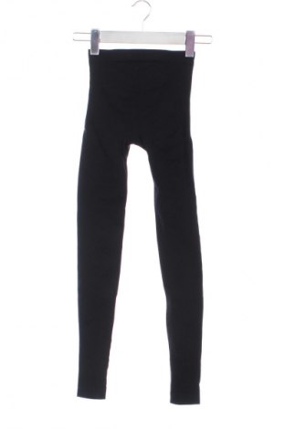 Dámské legíny  Unbranded, Velikost XS, Barva Černá, Cena  179,00 Kč