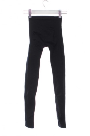 Dámské legíny  Unbranded, Velikost XS, Barva Černá, Cena  179,00 Kč