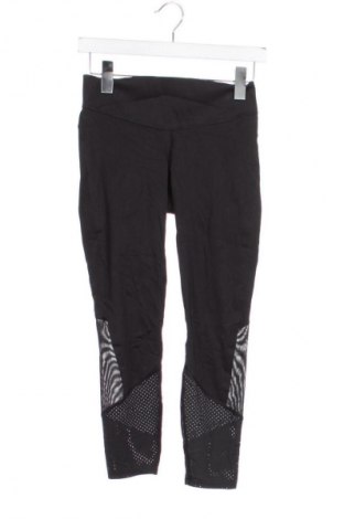 Colant de femei Unbranded, Mărime XS, Culoare Multicolor, Preț 16,99 Lei