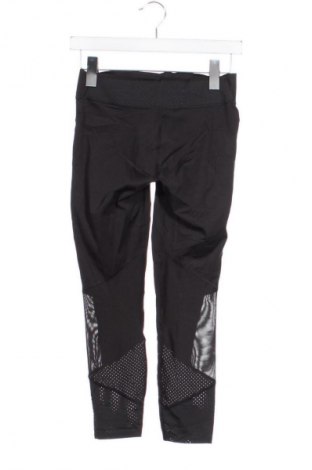 Colant de femei Unbranded, Mărime XS, Culoare Multicolor, Preț 16,99 Lei