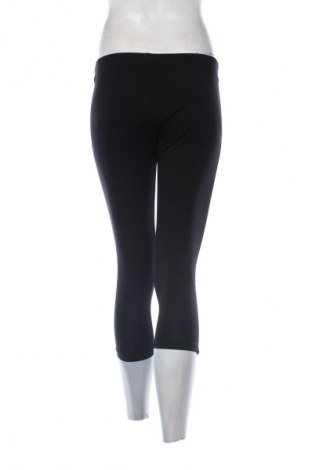 Γυναικείο κολάν Unbranded, Μέγεθος L, Χρώμα Μαύρο, Τιμή 12,00 €