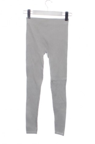 Colant de femei Unbranded, Mărime XS, Culoare Gri, Preț 67,99 Lei