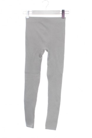 Colant de femei Unbranded, Mărime XS, Culoare Gri, Preț 67,99 Lei