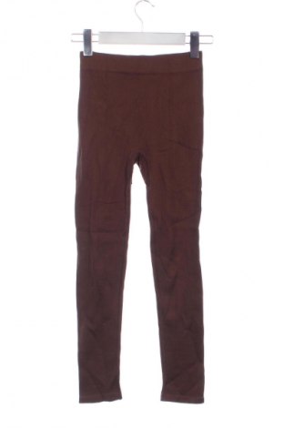 Colant de femei Unbranded, Mărime XS, Culoare Maro, Preț 44,99 Lei