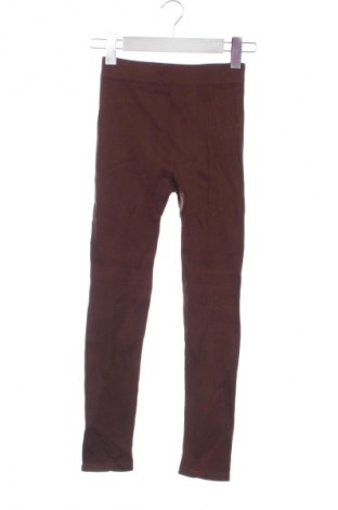 Colant de femei Unbranded, Mărime XS, Culoare Maro, Preț 44,99 Lei