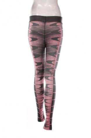 Colant de femei Unbranded, Mărime S, Culoare Multicolor, Preț 67,99 Lei