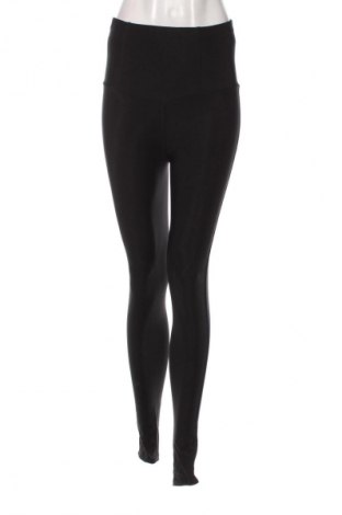 Γυναικείο κολάν Unbranded, Μέγεθος M, Χρώμα Μαύρο, Τιμή 3,99 €