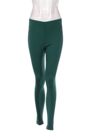Colant de femei Unbranded, Mărime M, Culoare Verde, Preț 46,99 Lei