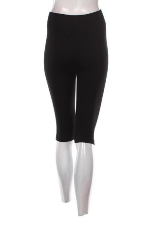 Дамски клин Unbranded, Размер S, Цвят Черен, Цена 13,29 €