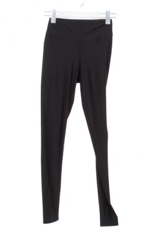 Дамски клин Unbranded, Размер XS, Цвят Черен, Цена 3,06 €