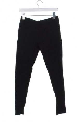 Colant de femei Unbranded, Mărime M, Culoare Negru, Preț 19,99 Lei
