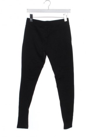 Colant de femei Unbranded, Mărime M, Culoare Negru, Preț 19,99 Lei
