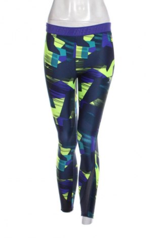 Дамски клин Unbranded, Размер M, Цвят Многоцветен, Цена 5,11 €