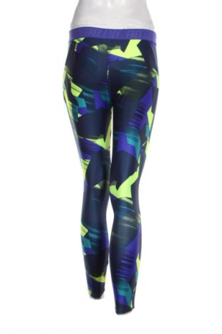 Дамски клин Unbranded, Размер M, Цвят Многоцветен, Цена 5,11 €