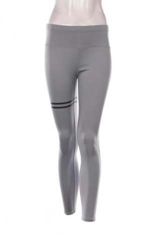 Дамски клин Unbranded, Размер S, Цвят Сив, Цена 5,62 €