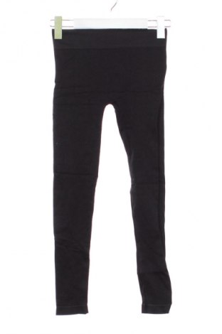 Дамски клин Unbranded, Размер XS, Цвят Черен, Цена 4,60 €